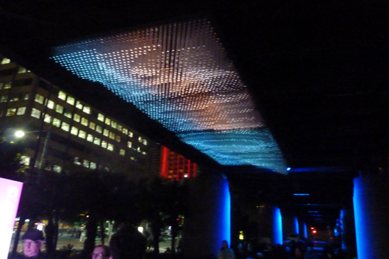 light installation_01