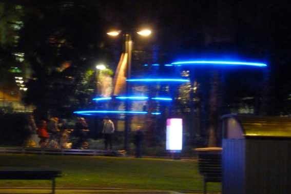 light installation_03